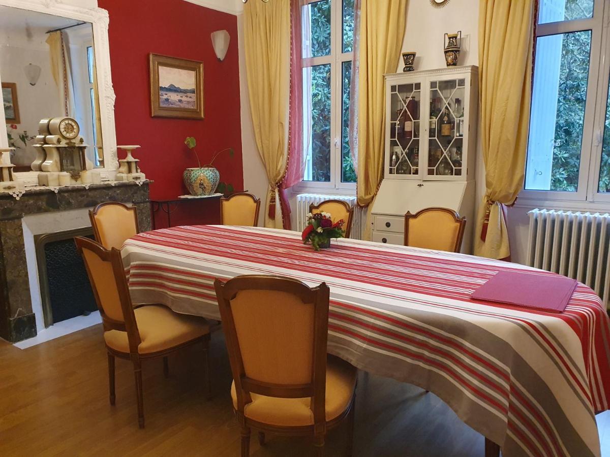 Manoir De Tireveste Lesperon  Ngoại thất bức ảnh