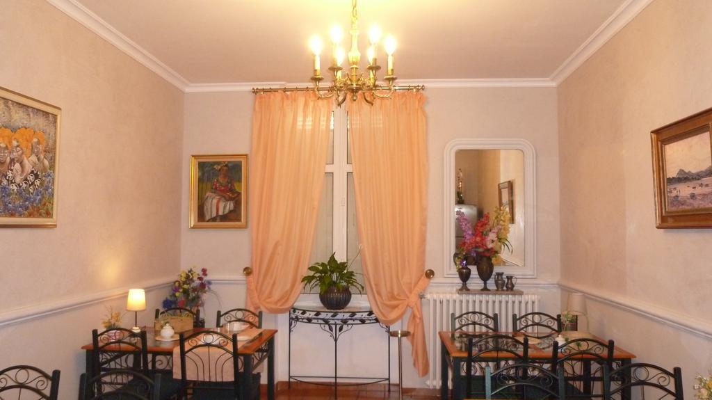 Manoir De Tireveste Lesperon  Ngoại thất bức ảnh