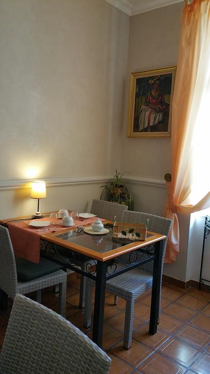 Manoir De Tireveste Lesperon  Ngoại thất bức ảnh